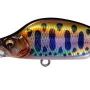 Esca Minnow Non Verniciata 130mm 10.7g Corpo Esca Da Pesca Vuoto 120 - Foto 3