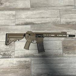 Réplique N4 noveske cyma mosfet edition