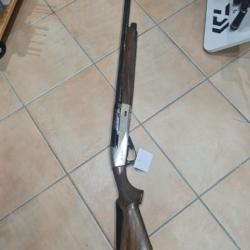 BENELLI RAFFAELLO ETHOS CALIBRE 20/76