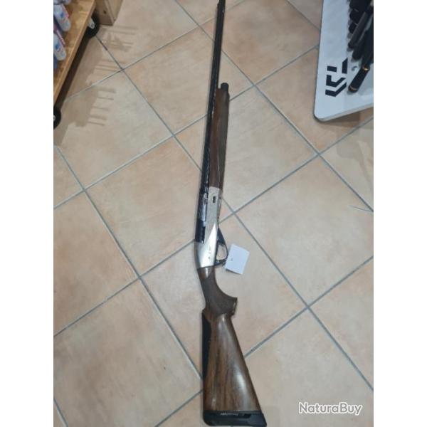 BENELLI RAFFAELLO ETHOS CALIBRE 20/76