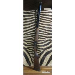Fusil FAIR Carrera IV cal.12/76 canons 76 cm 5 chokes - busc réglable - mallette