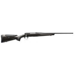 Carabine Browning X-Bolt SF Composite Brown ADJ cal. 270 WSM