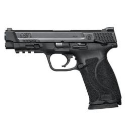 S&W - PISTOLET  M&P.45 M2.0 FULL SIZE SURETE MANUELLE 45 AUTO