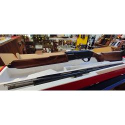 WINCHESTER SX4 HUNTER 12/76