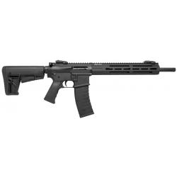 Carabine KRISS DMK22C 16.5'' cal 22Lr