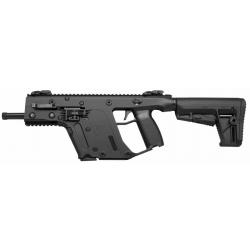 KRISS Vector SBR Gen2 6.5'' cal 22Lr Noir