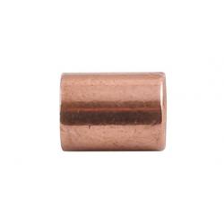 Ogives CAM PRO cal.38 Spécial 6,48g/100 grains Ø.357 HBWC-FCP /500