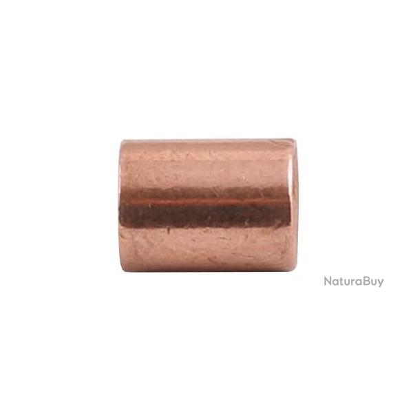 Ogives CAM PRO cal.38 Spécial 6,48g/100 grains Ø.357 HBWC-FCP /500