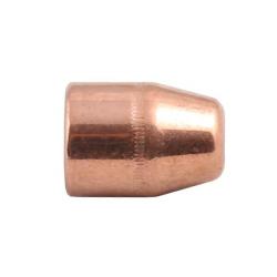 Ogives CAM PRO cal.45 ACP 14,90g/230 grains Ø.451 TCHP-FCP /500