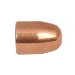 Ogives Ogives CAM PRO cal.45 ACP 14,90g/230 grains Ø.451 RN-FCP /500