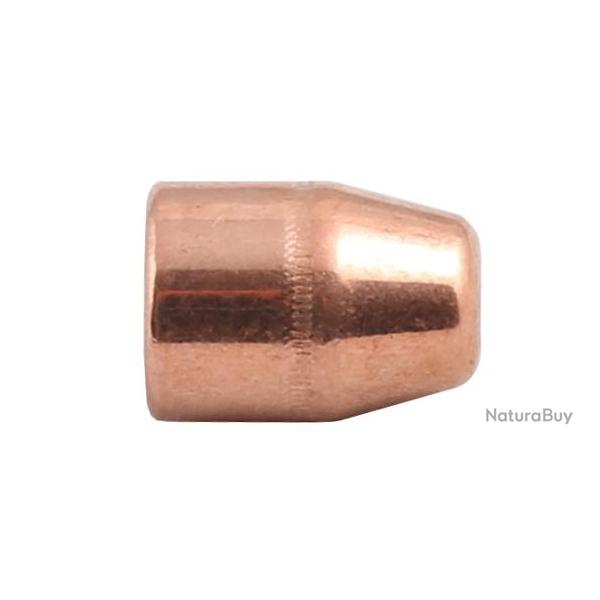 Ogives CAM PRO cal.45 ACP 12.96g/200 grains Ø.451 TC-FCP /500