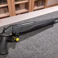 Blaser R8 ultimate  calibre 30-06