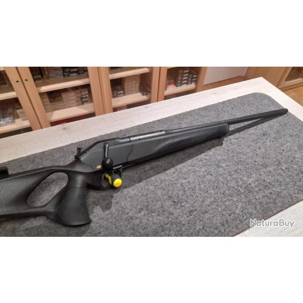 Blaser R8 ultimate  calibre 30-06