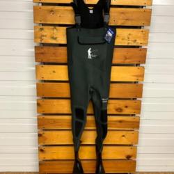 Waders Seland Orbigo p39