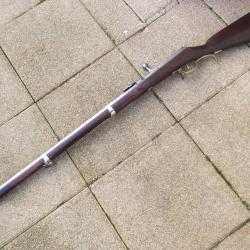 DREYSE model 1862