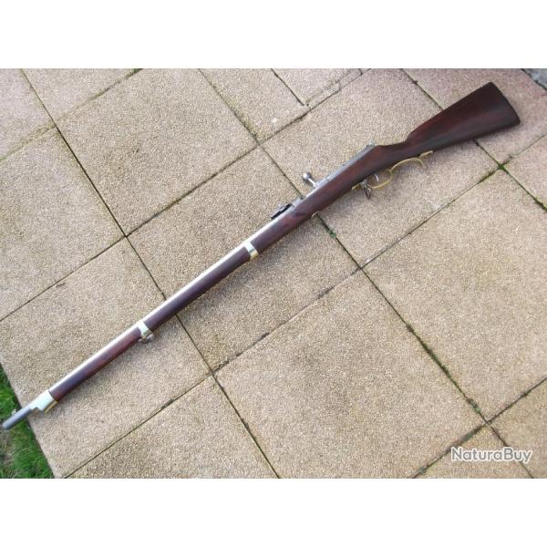 DREYSE model 1862