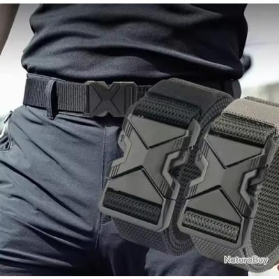 Support Ceinture Pour Appareil Photo Reflex/vidéo - Fixation Rapide, Compact, Marque FOLETO