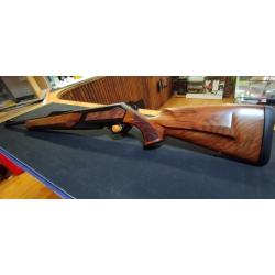 browning bar zenith wood 300win