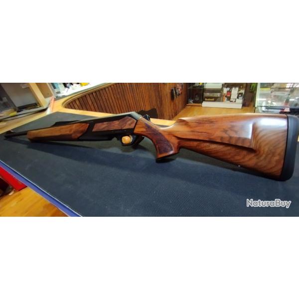 browning bar zenith wood 300win