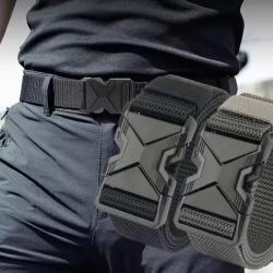 Ceinture attache rapide tactique, 1 sans prix de réserve !!