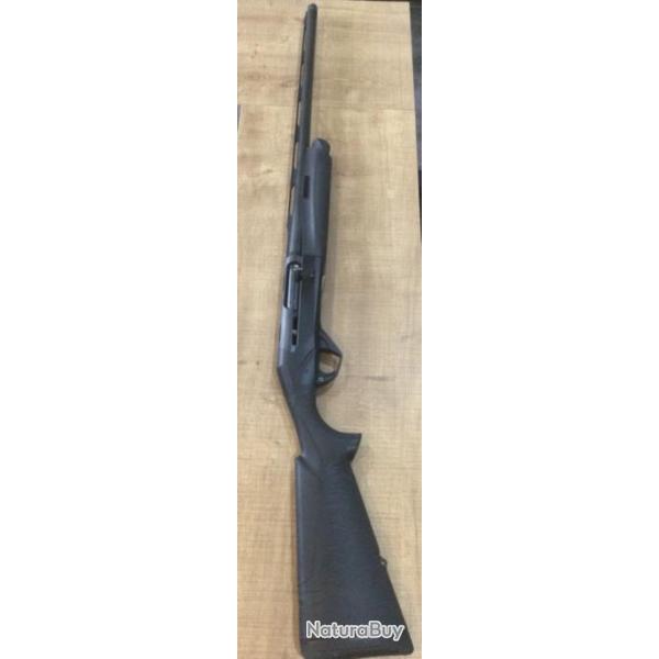 Benelli Super Black Eagle 3