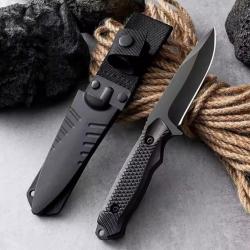Couteau  SPECIAL Outdoor et survie