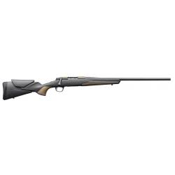 Carabine BROWNING X-BOLT 2 Distance VARI-TECH adjustable 308 Win