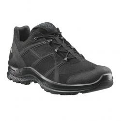 BLACK EAGLE® ATHLETIC 2.1 GTX LOW-Noir