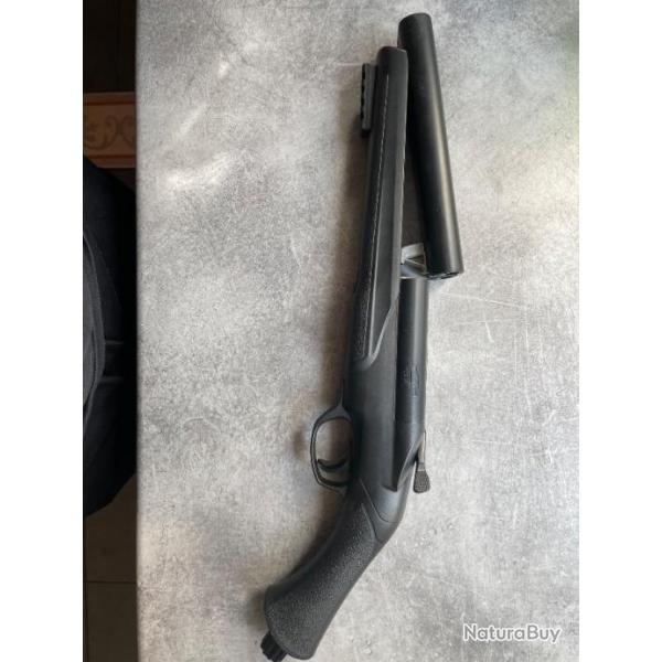 Home defense hds 68 T4E 16 joules