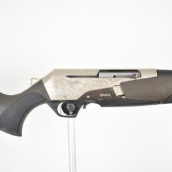 Carabine Browning Bar 4X Ultimate Reflex cal.308 win