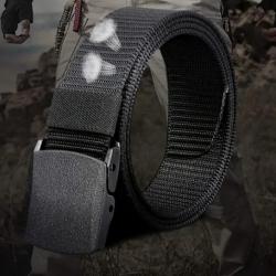 Ceinture tactique