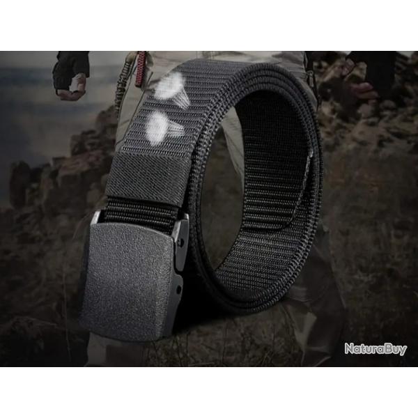 Ceinture tactique