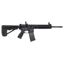 OFFRE DIRECT USINE ! CARABINE AR-15 HUSAN MKA556-160S CAL.5.56/.223 CANON 16"