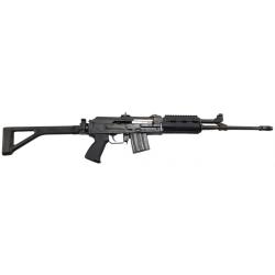 CARABINE ZASTAVA TYPE AK M2010G CAL.223REM - CATEGORIE B