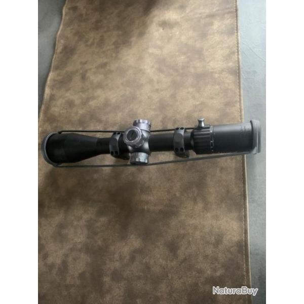 vector optics marksman 6-24x50 ffp