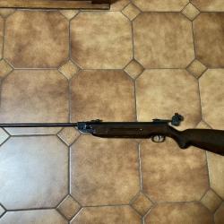 WEINRAUCH MOD HW35