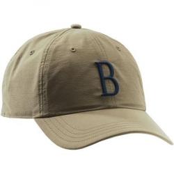 Beretta Casquette Big B Cap