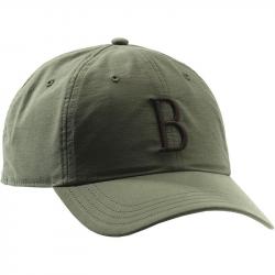 Beretta Casquette Big B Cap