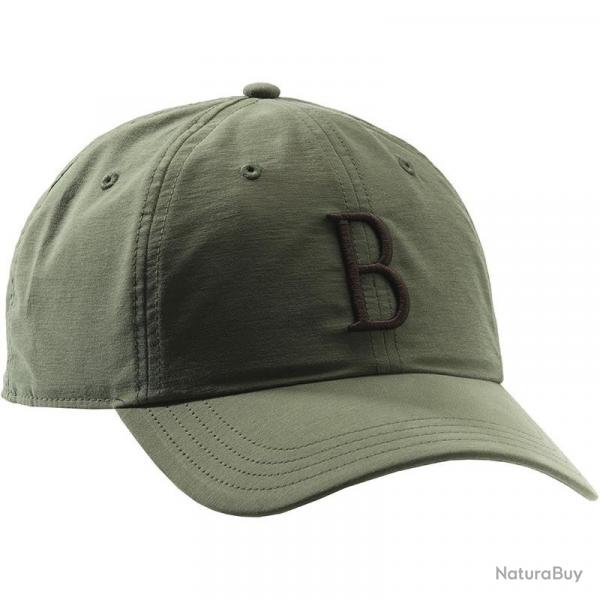 Beretta Casquette Big B Cap