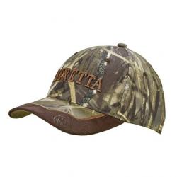 Beretta Casquette Realtree Ap Camo