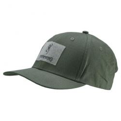 Browning Casquette Beacon Green