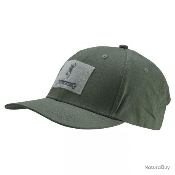 Browning Casquette Beacon Green