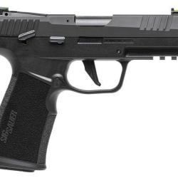 Pistolet Sig Sauer P322 Cal.22LR Optic Ready