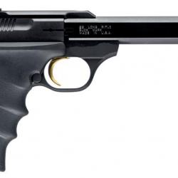 Pistolet Browning Buckmark Standard URX Cal.22LR Promo!