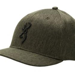 Browning Casquette Grace Green Multi