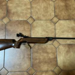 Walther LG 55