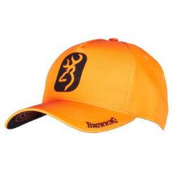 Browning Casquette More Orange