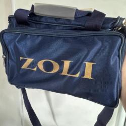 Sac Zoli