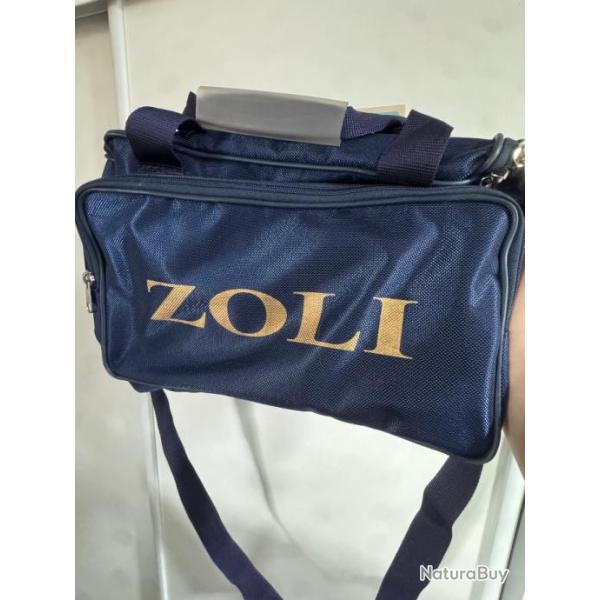 Sac Zoli