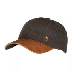 Browning Casquette Paul Green